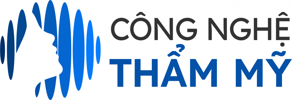 Công nghệ thẩm mỹ